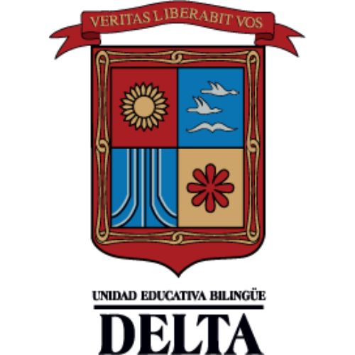 logo equipo